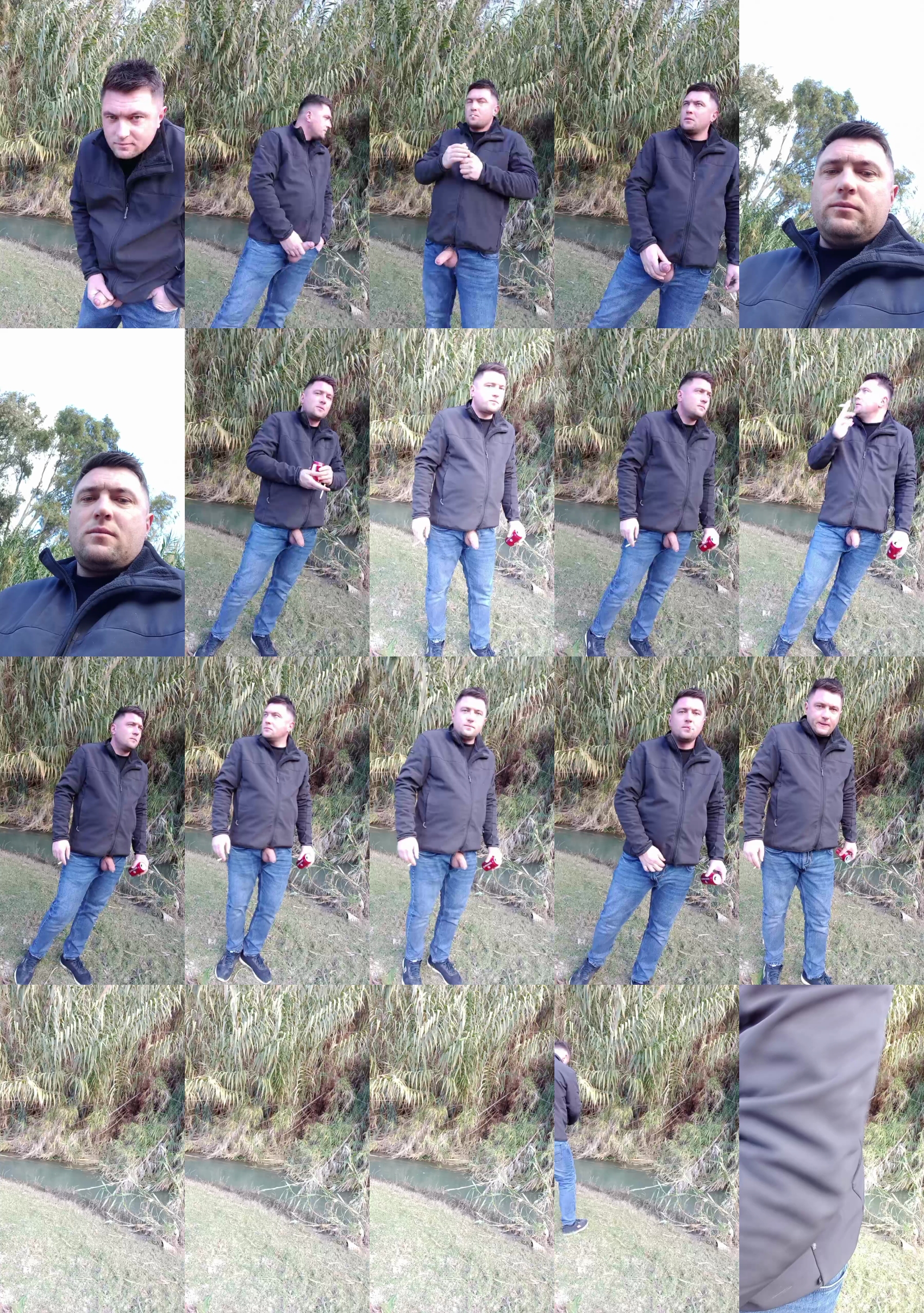 Seloloko  29-01-2023